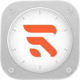 Download EFB on the App Store