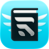 Download Logbook on the App Store